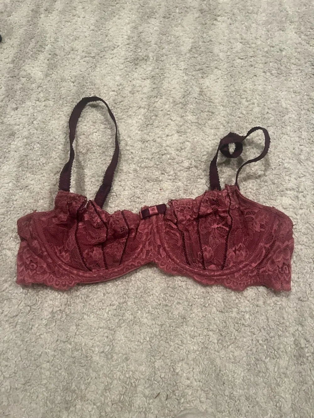 Bra - Picture 2 of 2